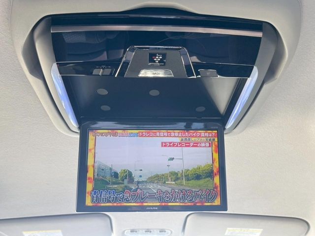 �y�t���b�v�_�E�����j�^�[�z���ʃ��j�^�[�Ō�Ȃł��G���^�������y���݂��������܂��B�����Ȃ��q�l�ɂ���l�C�̑����ł���