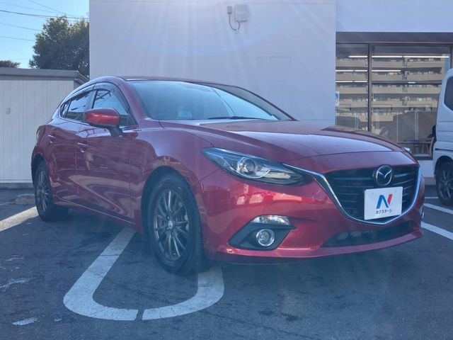 �������x�̃K���X�疌�ŝ����͂������A�㎿�ȃc���E����������B���O����_���J�����؂Ȉ��Ԃ�ی삵�A�F�����E�򉻂�h�~�B�u�e�X�v���b�V���R�[�g�v�A�u�e�v���~�b�T�R�[�g�v���炨�I�т��������܂��B