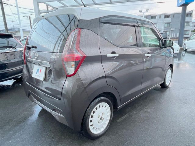 ���S���̃l�N�X�e�[�W���炨���񂹂��\��!�����̓X�܂ɓW�����Ă���N���}���C�ɂȂ�ꍇ���A�Ŋ��̓X�܂ł��������������Ƃ��\�ł�!���񎄂����ɗv�]������������������!���ʓr��p