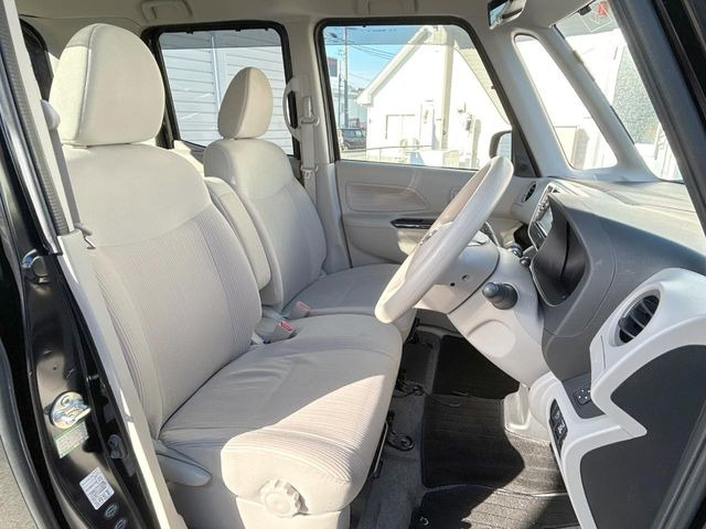 �^�]�ȃV�[�g���͎g�p�������Ȃ��A�ǍD�ȏ�ԂƂȂ��Ă��܂��B���J�Ɏg���Ă������Ƃ��悭�킩��܂��ˁB