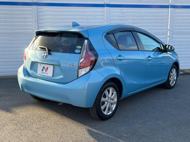 ���S���̃l�N�X�e�[�W���炨���񂹂��\��!�����̓X�܂ɓW�����Ă���N���}���C�ɂȂ�ꍇ���A�Ŋ��̓X�܂ł��������������Ƃ��\�ł�!���񎄂����ɗv�]������������������!���ʓr��p