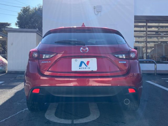 ���S�̍Œ�10�N�E���s�������ۏ�(�L��)�����p�ӁB�ۏؓ��e���[���͂������A�����_��&�I�C��������A�N�����x�̑S���E24���ԃ��[�h�T�[�r�X���t�т���Ă���܂��̂ł����S�������B