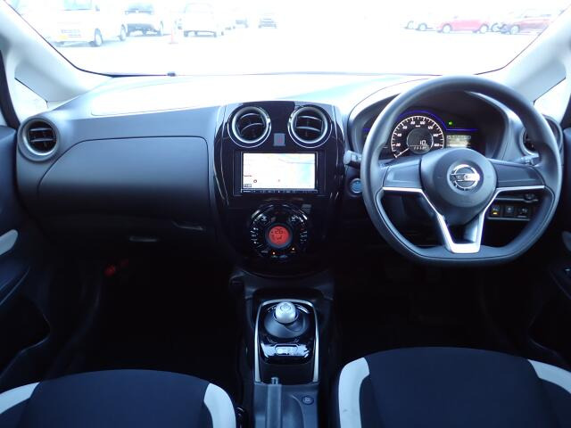 �I���b�N�X�F�蒆�ÎԂ͊O���@��AIS�̌��i�Ȍ�����S�Ԏ��{���C���������Ԃ̗ǂ��ԗ������I���Ă���܂��̂ň��S���Ă��������ߒ����܂�! �ۏ؂��[���ň��S!