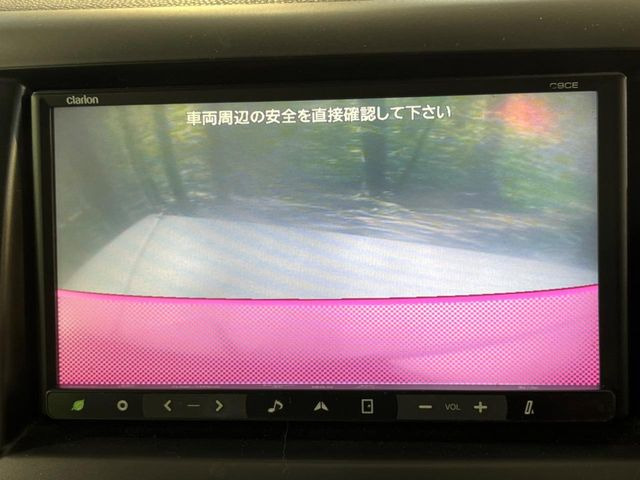 �y�o�b�N�J�����z���Ԏ��Ɍ�������A���^�C���f���Ŋm�F�ł��܂��B��^���Ǝ{�݂◧�̒��ԏ�ł̒��Ԏ���A��Ԃ̃o�b�N���ɑ劈��!�^�]�X�L���Ɋւ�炸�A����K�{�ƂȂ��������̂ЂƂł�!