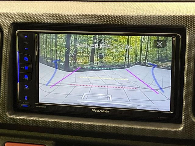 �y�o�b�N�J�����z���Ԏ��Ɍ�������A���^�C���f���Ŋm�F�ł��܂��B��^���Ǝ{�݂◧�̒��ԏ�ł̒��Ԏ���A��Ԃ̃o�b�N���ɑ劈��!�^�]�X�L���Ɋւ�炸�A����K�{�ƂȂ��������̂ЂƂł�!