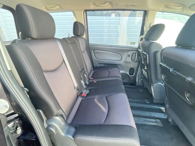 �L�X�Ƃ���2��ڃV�[�g�͋��Z���������A���S�n�����K!�F�B��Ƒ��Ƃ̂��o�����ɂ҂�����ł��B�x�r�[�V�[�g��`���C���h�V�[�g�g�p�������K�ɂ��߂�������������\���ȋ�Ԃ��m�ۂ��Ă��܂��B