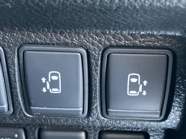 �y�����p���[�X���C�h�h�A�z�X�}�[�g�L�[��^�]�Ȃ̃X�C�b�`�Ō�ȗ����X���C�h�h�A�̊J���\���d��������͂����ăh�A���J����K�v�������A�����Ȃ��q�l�ł��ȒP�ɊJ���߂ł����K�ł���