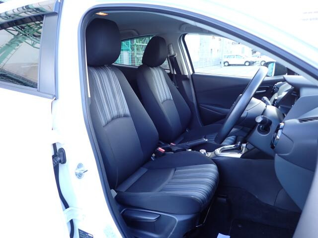 �t�����g�V�[�g