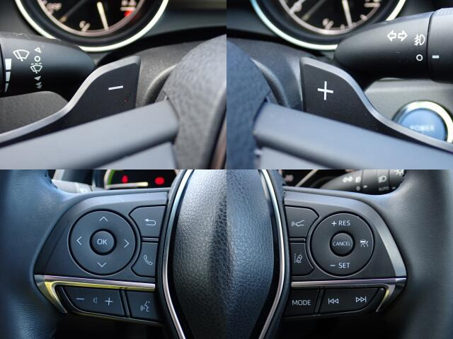 �X�e�A�����O�X�C�b�`�ł��B �N���[�Y�R���g���[�������ڂł��B