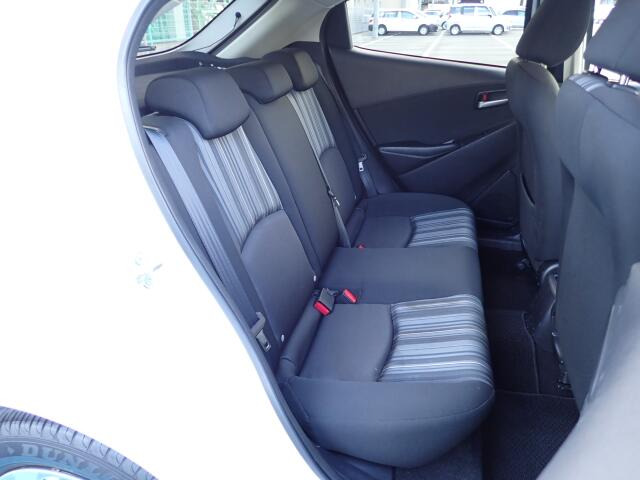 ���A�V�[�g