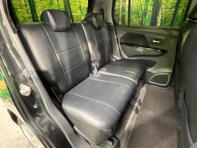 �㕔���Ȃ��C�ɂȂ�悤�ȃL�Y�E�����ւ��蓙�A�傫�ȃ_���[�W�͂Ȃ��A�ǍD�ȏ�Ԃł��B