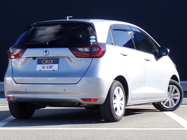 �I���b�N�X�F�蒆�ÎԂ͌��I�����㎿�Ȏ��q�݂̂����͂��v���܂��B�S�ԂɃv���̐E�l�ɂ��O�ꂵ�����O���̐��|�A�����グ�������{���Ă���܂��B