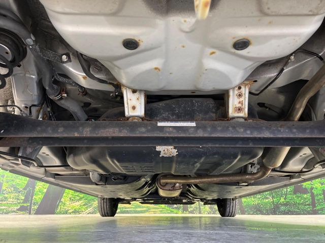 ����肪���ꂢ�Ȃ����ɁA�h�K���H�̎{�H���I�X�X���B�~��n��͂������A���ݕ��ɂ��Z���̕���A��Ń}�����E�E�B���^�[�X�|�[�c���������ɂ��D�]���������Ă���܂��B