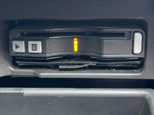 �yETC�z�������H�̗��������X�g���X�Ȃ��ʉ�!�b��̃X�|�b�g��T�[�r�X�G���A�ɑ����u�X�}�[�gIC�v���p���͕K�{�̃A�C�e���ł��B���X�ŃZ�b�g�A�b�v�����{�A���[�ԓ������炷���ɂ����p���������܂�!