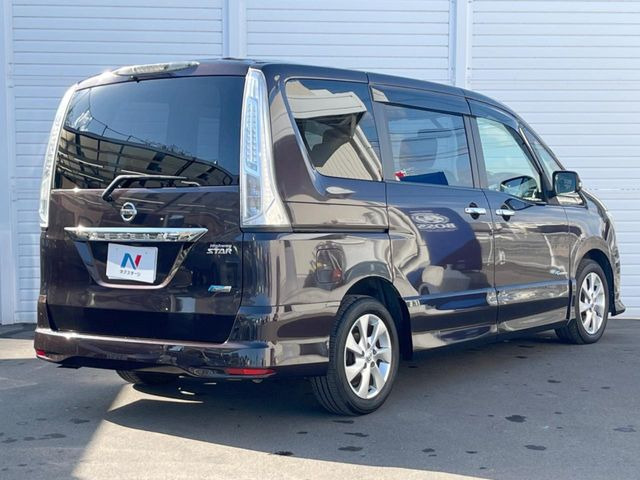 ���S���̃l�N�X�e�[�W���炨���񂹂��\��!�����̓X�܂ɓW�����Ă���N���}���C�ɂȂ�ꍇ���A�Ŋ��̓X�܂ł��������������Ƃ��\�ł�!���񎄂����ɗv�]������������������!���ʓr��p