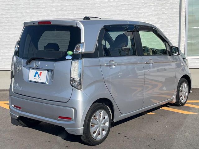 ���S���̃l�N�X�e�[�W���炨���񂹂��\��!�����̓X�܂ɓW�����Ă���N���}���C�ɂȂ�ꍇ���A�Ŋ��̓X�܂ł��������������Ƃ��\�ł�!���񎄂����ɗv�]������������������!���ʓr��p