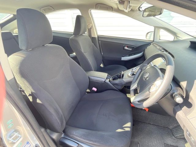 �^�]�ȃV�[�g���͎g�p�������Ȃ��A�ǍD�ȏ�ԂƂȂ��Ă��܂��B���J�Ɏg���Ă������Ƃ��悭�킩��܂��ˁB