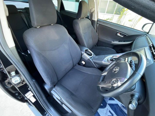 �^�]�ȃV�[�g���͎g�p�������Ȃ��A�ǍD�ȏ�ԂƂȂ��Ă��܂��B���J�Ɏg���Ă������Ƃ��悭�킩��܂��ˁB