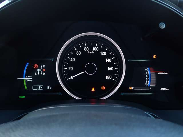 ���[�^�[�p�l�����m�肽����񂪈�ڗđR�ł��ˁB