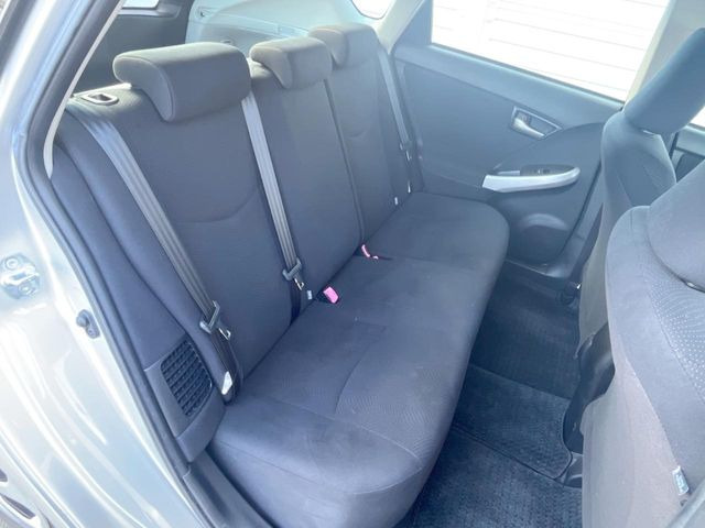 �㕔���Ȃ��C�ɂȂ�悤�ȃL�Y�E�����ւ��蓙�A�傫�ȃ_���[�W�͂Ȃ��A�ǍD�ȏ�Ԃł��B