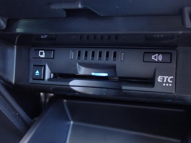 ETC���ڂł��B�L�����H�̗������Œ�Ԃ��鎖�Ȃ��X���[�Y�ɒʉ߂ł��܂��B