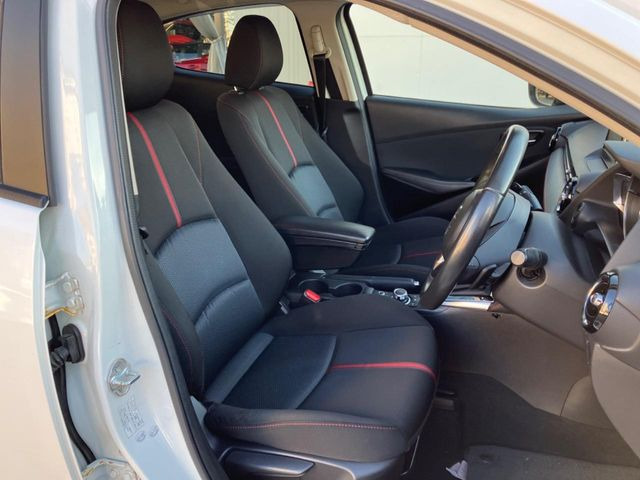 �^�]�ȃV�[�g���͎g�p�������Ȃ��A�ǍD�ȏ�ԂƂȂ��Ă��܂��B���J�Ɏg���Ă������Ƃ��悭�킩��܂��ˁB