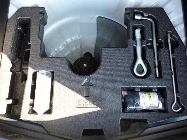 �p���N�C���L�b�g���t���Ă܂�.