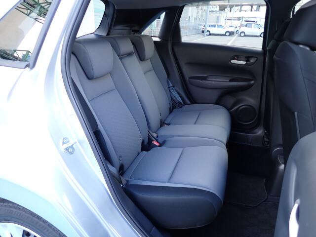 ���A�V�[�g