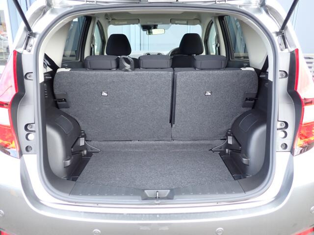 �ʏ펞�̃��P�b�W�X�y�[�X�ł�!�傫�ȊJ���ŉו��̏悹�~�낵���y�ɍs���܂��B