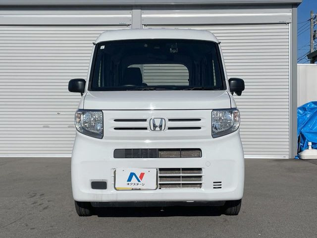 ���Ђł́A�S�ԁw�C�����Ȃ��x�̂��Ԃ̂ݎ�舵���Ă���܂��B��C�o�C���[�ɂ�錵�I�����d����̌�A���Ɍ�̎ԗ��`�F�b�N���s���A�l�N�X�e�[�W���F�肵�����i���Ȓ��ÎԂ����񋟂��Ă���܂��B