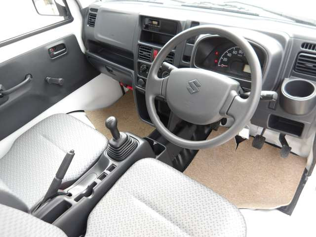 ��Ɏg���t�����g�V�[�g�B�^�]�Ȃ͖���g�p���镔���ł��̂ŁA����S�n���d�v�ł�!���Ј�x�̊����Ă݂Ă�������!