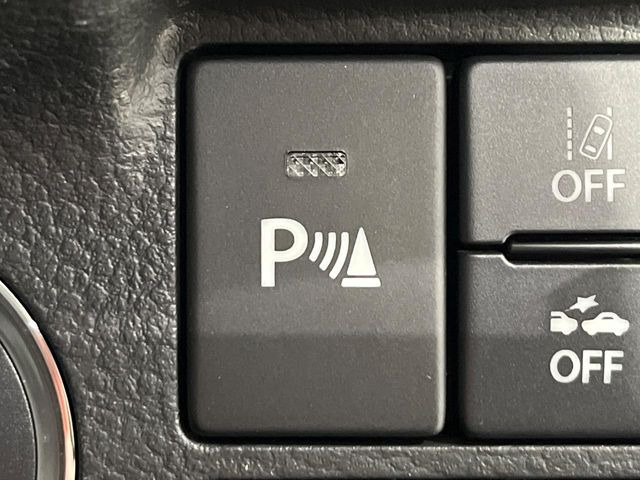 �y�R�[�i�[�Z���T�[�z�o���p�[�ɕt�����Z���T�[����Q�������m!���̋����ɋ߂Â��ƃA���[�g�ŋ����Ă���܂��􋷂����ԃX�y�[�X��Ԍɓ��ꎞ�����S�ł��ˁ�