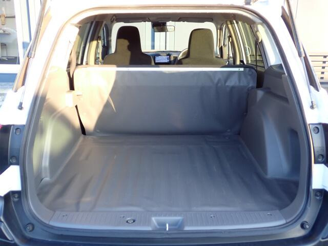 �ʏ펞�̃��P�b�W�X�y�[�X�ł�!�傫�ȊJ���ŉו��̏悹�~�낵���y�ɍs���܂��B