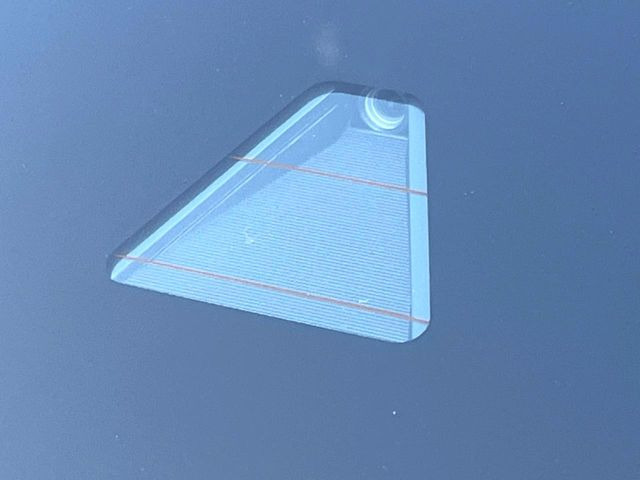 �y�g���^�Z�[�t�e�B�Z���X�z���s���ɑO���̎ԗ�����F�����A�Փ˂������Ȏ��͌x��ƃu���[�L�ŏՓˉ���Ɣ�Q�y�����A�V�X�g�B�����S�Ƀh���C�u�����y���݂��������܂��B