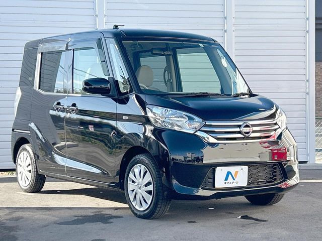 ���S�̍Œ�10�N�E���s�������ۏ�(�L��)�����p�ӁB�ۏؓ��e���[���͂������A�����_��&�I�C��������A�N�����x�̑S���E24���ԃ��[�h�T�[�r�X���t�т���Ă���܂��̂ł����S�������B