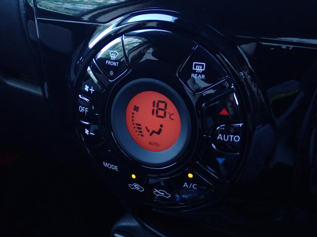 �I�[�g�G�A�R������(^^�􁚎����������y�X!����p�l����X�C�b�`���㎿�ő��쐫���ǍD�ł��B