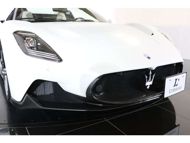 �G�N�X�e���A�J�[�{���t�@�C�o�[�p�b�P�[�W�́A�{�f�B�̊e���Ɍy�ʂ��������̃J�[�{���f�ނ��̗p�B��͐��\�Ƒ��s���\�����߂�ƂƂ��ɁA�����ŃX�|�[�e�B�ȊO�ς����o���A���z�I�v�V�����̓��ʊ����������܂��B