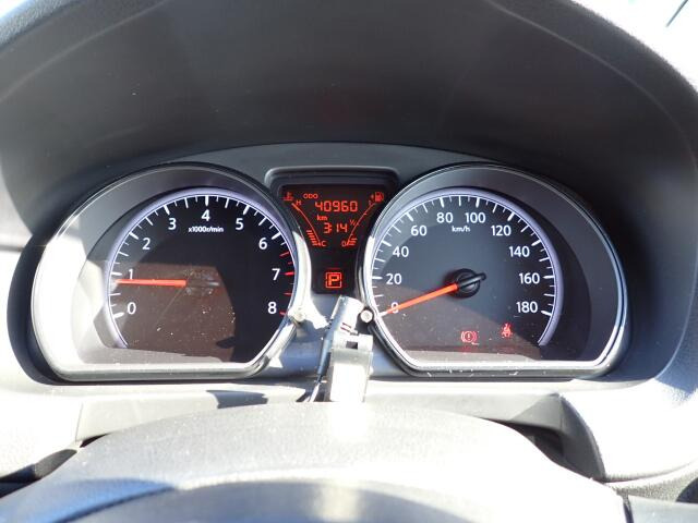 ���[�^�p�l���ɂȂ�܂�