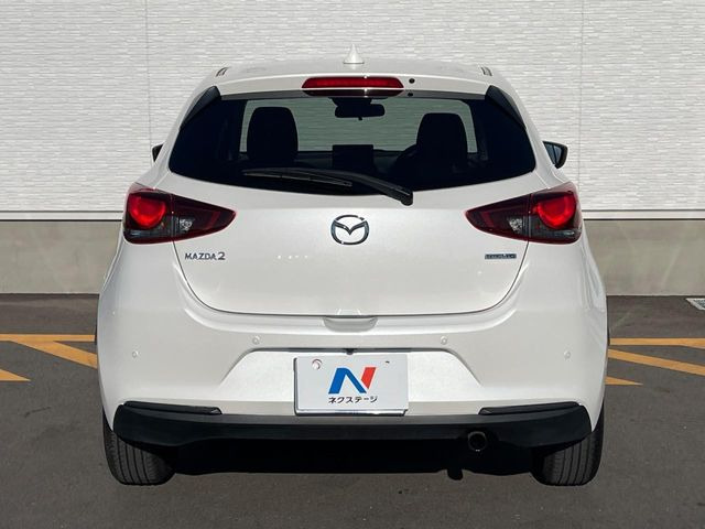 ���S�̍Œ�10�N�E���s�������ۏ�(�L��)�����p�ӁB�ۏؓ��e���[���͂������A�����_��&�I�C��������A�N�����x�̑S���E24���ԃ��[�h�T�[�r�X���t�т���Ă���܂��̂ł����S�������B