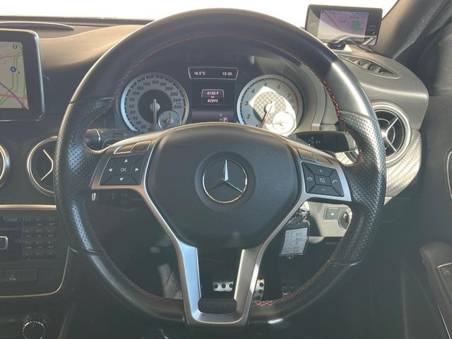 �X�e�A�����O���g�p�������Ȃ��A���ꂢ�ȏ�ԂƂȂ��Ă���܂���