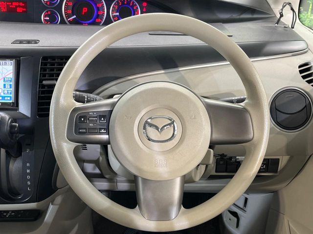 �X�e�A�����O���g�p�������Ȃ��A���ꂢ�ȏ�ԂƂȂ��Ă���܂���