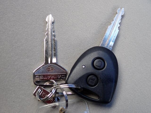 �{�^����ł炭�炭�J���A�{���􃊃��R���L�[�t���ł�