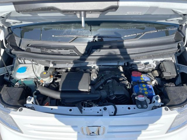 ���S���̃l�N�X�e�[�W���炨���񂹂��\��!�����̓X�܂ɓW�����Ă���N���}���C�ɂȂ�ꍇ���A�Ŋ��̓X�܂ł��������������Ƃ��\�ł�!���񎄂����ɗv�]������������������!���ʓr��p