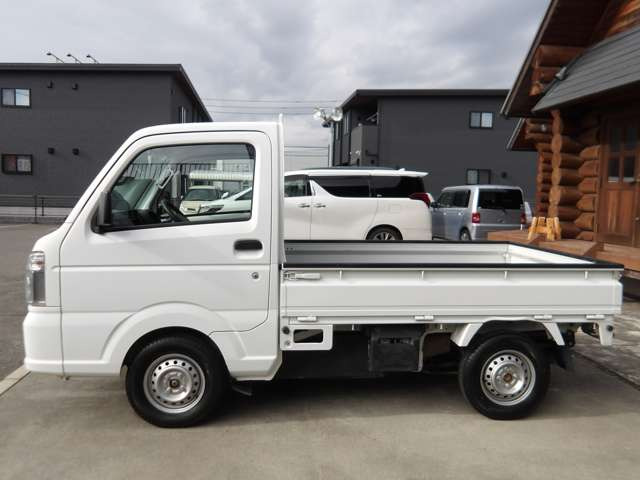 �l�b�g�̏�񂾂��ł́A�A�A�Ƃ������͉����Ȃ����₢���킹��������!