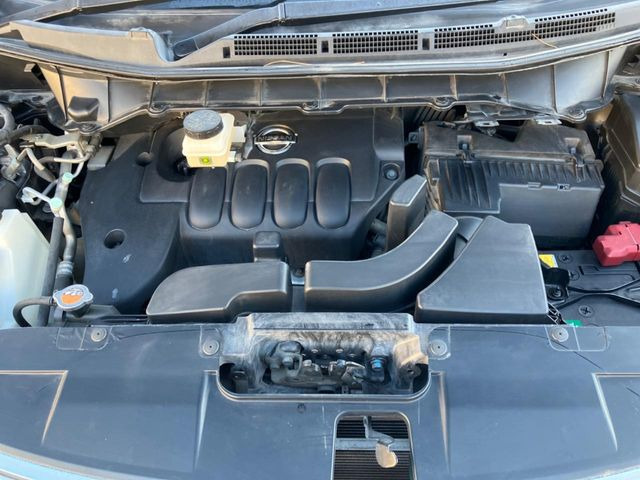 �e�؁E���J�Ȑ�僁�J�j�b�N�X�^�b�t������!�E�Ԍ��E�_�������E���̓��̏C���ȂǃA�t�^�[�T�[�r�X�����S�B���Ԃ̃J�X�^�}�C�Y���l�N�X�e�[�W�̃T�[�r�X�X�^�b�t�܂ł����k��������!