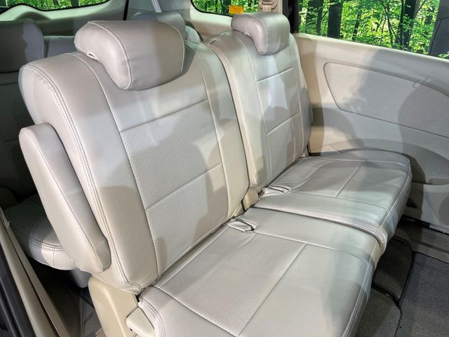 �㕔���Ȃ��C�ɂȂ�悤�ȃL�Y�E�����ւ��蓙�A�傫�ȃ_���[�W�͂Ȃ��A�ǍD�ȏ�Ԃł��B