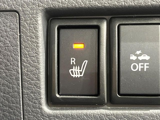 �y�V�[�g�q�[�^�[�z�������ɏd�󂷂�V�[�g�q�[�^�[!�G�A�R����葁�����܂��Ă����̂Ŋ�����̐l�����S�ł��ˁ�G�A�R���̉����͊������邩����A�Ƃ������ɂ����������߂ł��B