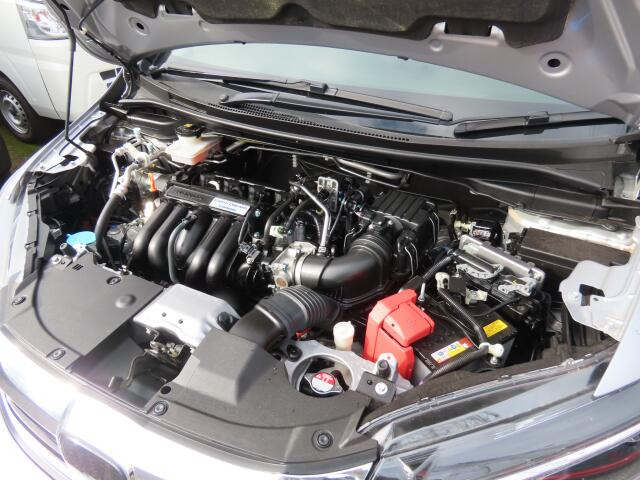 �I���b�N�X�����ԕۏؕt�ł��B1�N�ԑ��s�����������̕ۏ؂ƂȂ��Ă���܂��B���Օi�E�����ނ͏����܂�(�A���Ԃ́A6������������5,000km�܂�)�B�S���ɒ�g�H�ꂪ����̂ŁA�����̕������S�ł���B