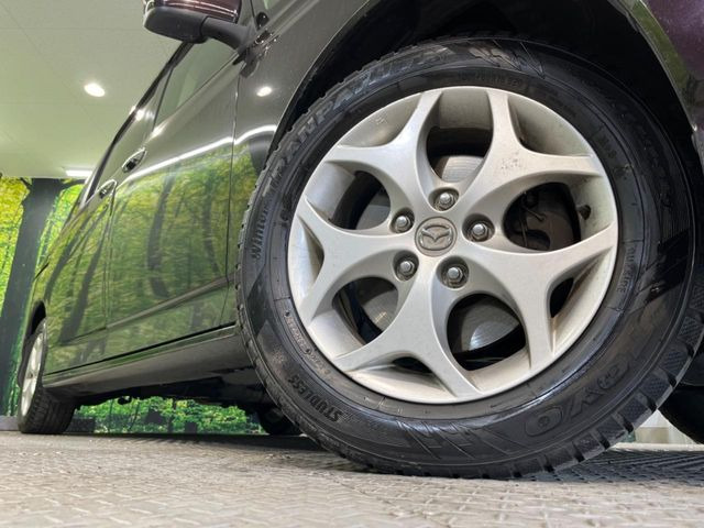 �y����16�C���`�A���~�z�C�[���z�O�ςɃ}�b�`���������A���~�z�C�[���𑕒����Ă���܂��B�e��ЊO�A���~�z�C�[����A�X�^�b�h���X�^�C�����戵�����Ă���܂��B���񂲑��k����������