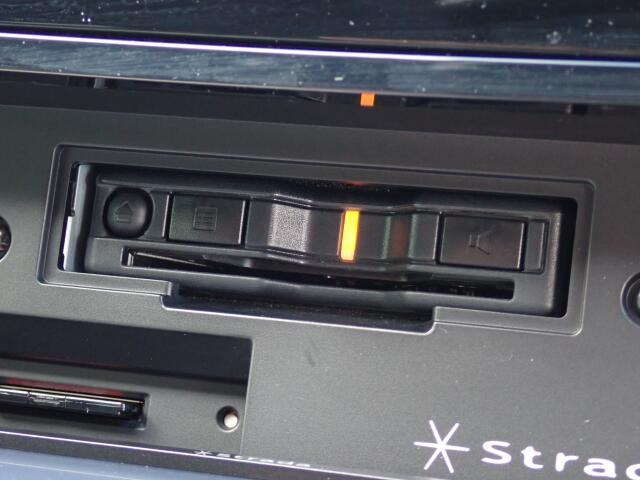 ETC���ڂł��B�L�����H�̗������Œ�Ԃ��鎖�Ȃ��X���[�Y�ɒʉ߂ł��܂��B